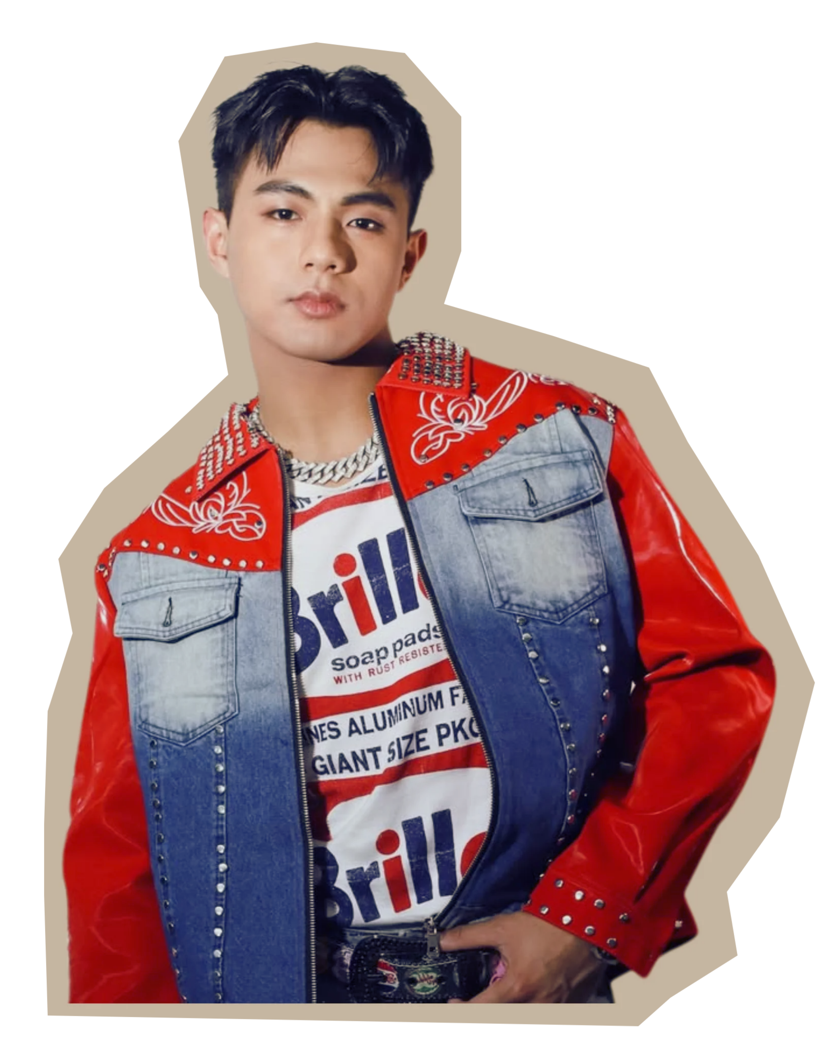JL Picture